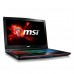 MSI GE62 6QF Apache Pro - B -i7-16gb-1tb